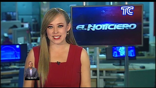 Cerca de 2. 700 personas utilizan ciclovía diaramente en Quito. Se espera llegar hasta los 67.5 KMS propuestos por el municipio de Quito