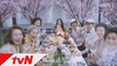 고현정X시니어벤져스 tvN 10주년 축하 파티 타임!