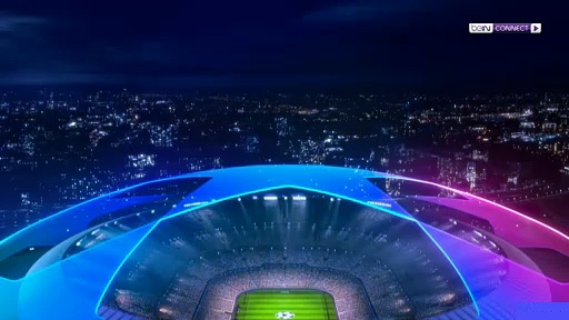 SP PSG 2ND GOAL 180820