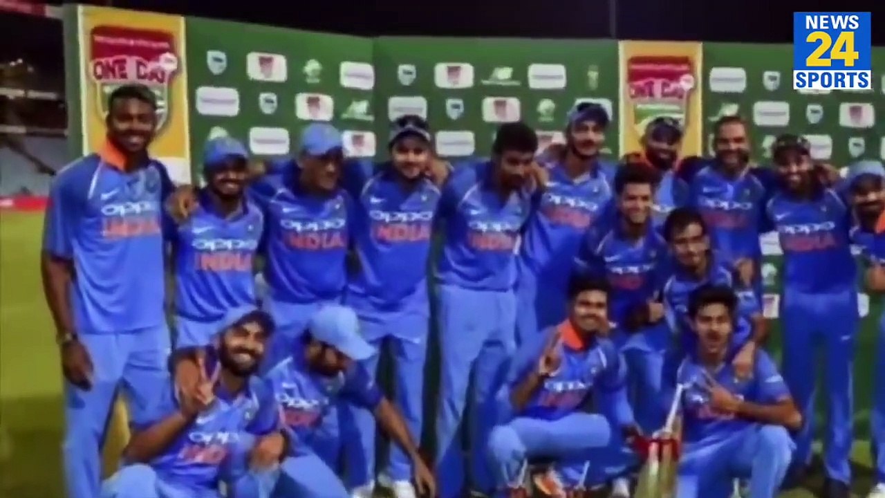 Ms Dhoni के संन्यास के बाद   B-Town भी रह गया सन्न, कलाकारों ने अपने तरह से धोनी को दी शुभकामनाएं