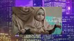 Nama Bayi Perempuan Islami - Bermakna Penuh Cahaya