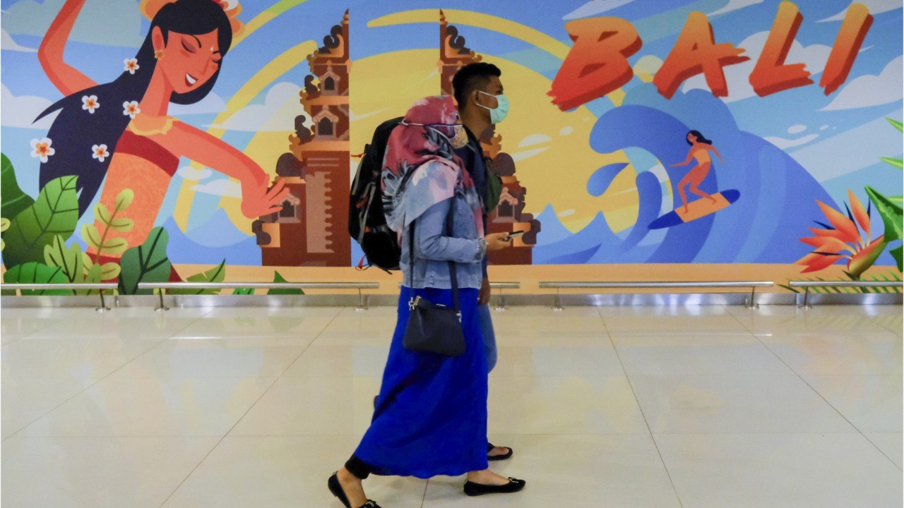 Bali Wants To Reopen For Tourism, But Will They Be Able To Pull It Off?