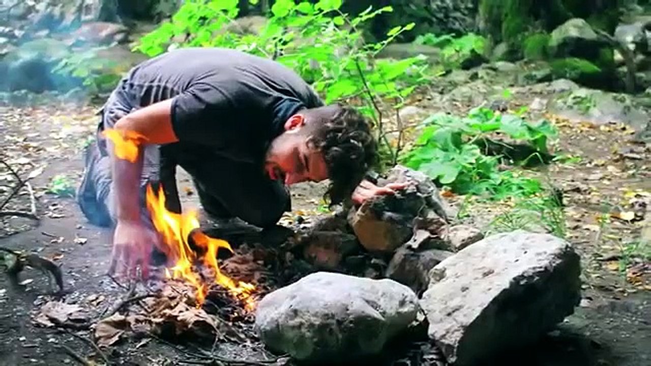 What is a Prophet - Understanding God's Messengers