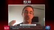 Red Sox Beat w/ Sports Trading Systems John Todora