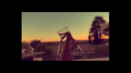 Prateek Kuhad - Cold Mess | Aesthetic Song 🎶