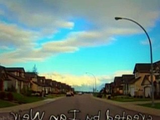 Edgemont Season 5 Episode 7 - Can't Buy Me Love