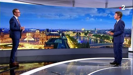 Quel réseau social domine en 2024 ? Découvrez l'influence de TikTok, Facebook, Snapchat et plus encore 📱