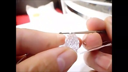 CAPA PARA ALMOFADA PRIMEIRA PARTE 01/3 Fofinha, Núbia Sales