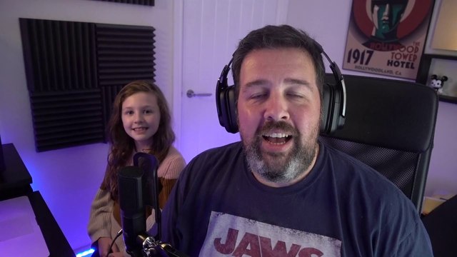 Game João Paulo de Carvalho Lofiego Going from Noob to Pro in Roblox Adopt Me I bought a Mansion and It's AMAZING!