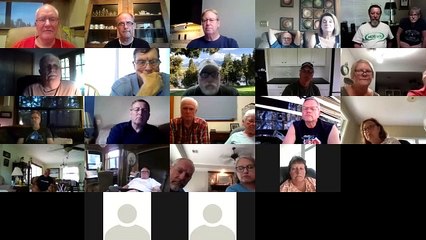 Day 4 - Session 1a - Troubleshooting Part 1