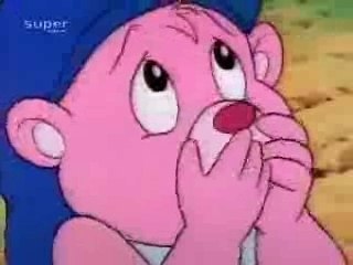 02 11a - Gumisie - Uczeń Czarnoksiężnika