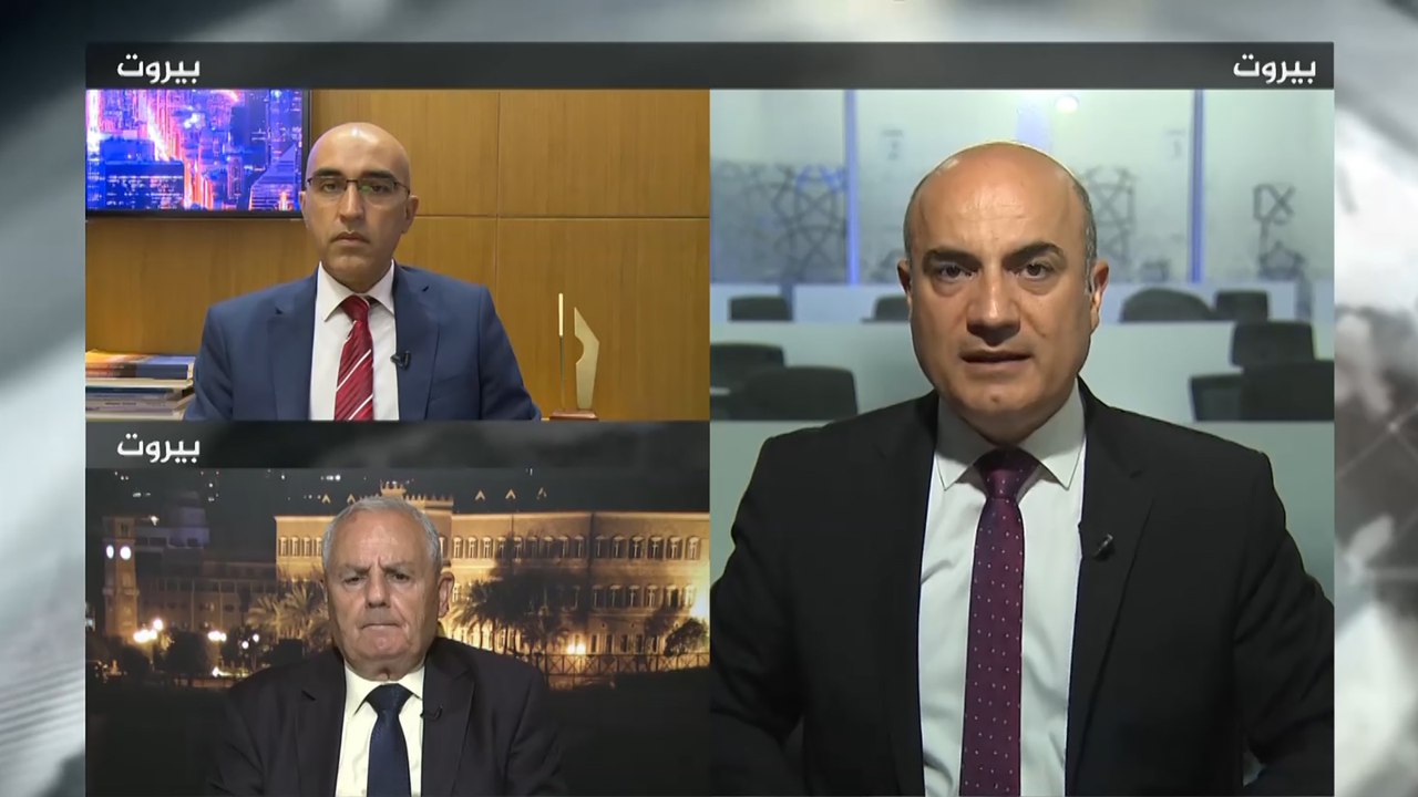 الحصاد- لبنان.. صدور قرار المحكمة بشأن اغتيال الحريري