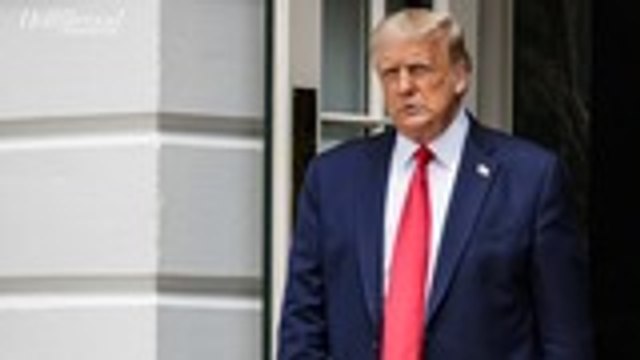 Daughter of Hollywood Legend Amanda Milius Developing Pro-Trump Russiagate Doc 'The Plot Against the President' | THR News