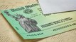 Rural Colorado Residents Donate Stimulus Checks To Save Local Businesses