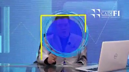 Diplomado de Amparos para los Contadores Cadefi Edo Méx