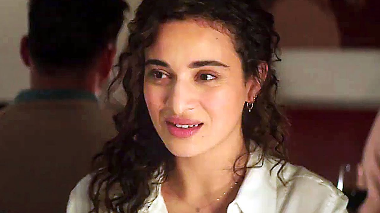 LES CHOSES QU’ON DIT, LES CHOSES QU’ON FAIT Bande Annonce