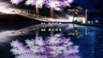 Youkai Aprtment no Yuuga na Nichijou - 06