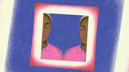 Priscila Tossan - Libélulas