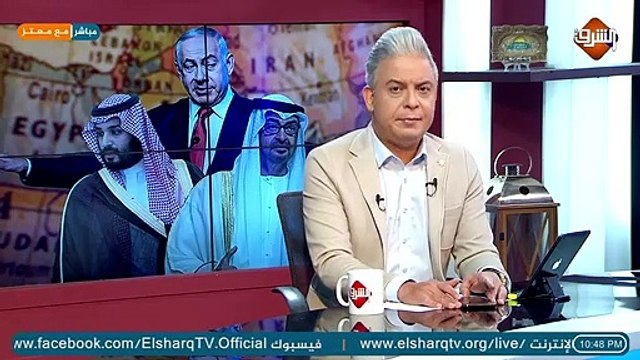 رغم صمت الرئيس التونسي #قيس_سعيد .. الشعب التونسي يحرق صور #بن_زايد وعلم إسرائيل ..!!