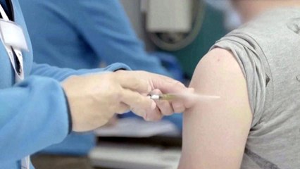 "무증상 20~40대가 코로나 확산 주도"...브라질 대통령실 첫 사망자 발생 / YTN