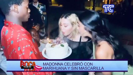 Juan Magan y Naíza causa sensación con nuevo tema "No vuelvas": Informe del entretenimiento