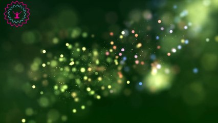 Gemini Meditation Music