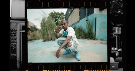 VIC MENSA - MACHIAVELLI