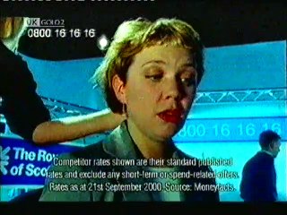 UK Gold 2 Continuity December 2000 (4)