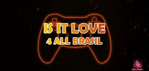 Secret Palace ♦ James Oswald - Cap1/P3 - Primeira temporada