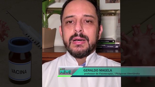 Pode-se dizer que todo recuperado tem algum tipo de lesão pulmonar?