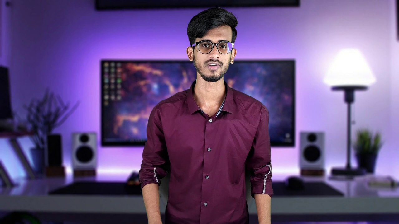 Adobe Premiere Pro 2020 | How to download premiere pro in windows 10 | Premiere Pro tutorial |Part 1