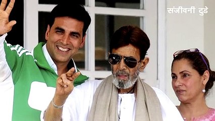 सिनेमा के किस्से - जब राजेश खन्ना की सफेद कार को लिपस्टिक से गुलाबी कर देती थी लड़कियां