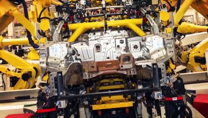 10 Inventions That Could Stop Global Warming