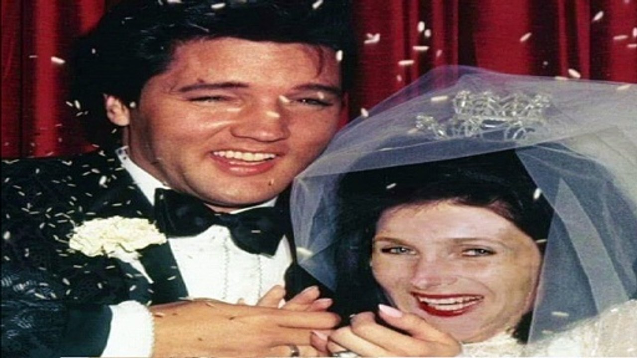 NASHVILLE RATS - HARD TO LAUGH