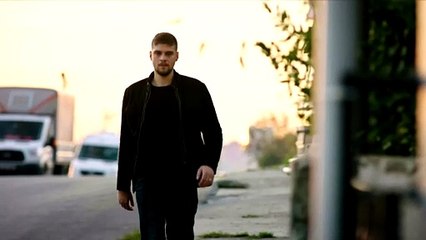 señora fazilet - Capitulo 78   Miércoles 19 de Agosto de 2020