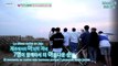 [Sub Esp] 190904 Monsta X in Jeju I Log U Ep. 7