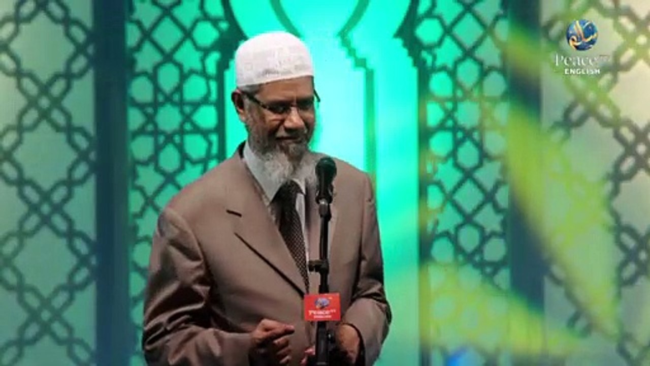 Non Muslims Converted to Islam Tik Tok video