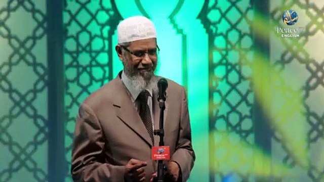 Non Muslims Converted to Islam Tik Tok video