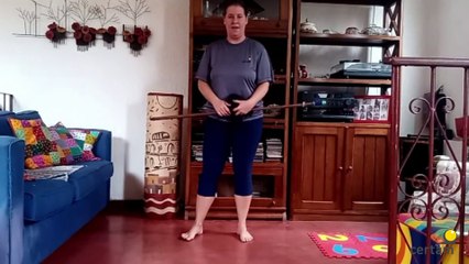 Certam - Exercícios em casa 64