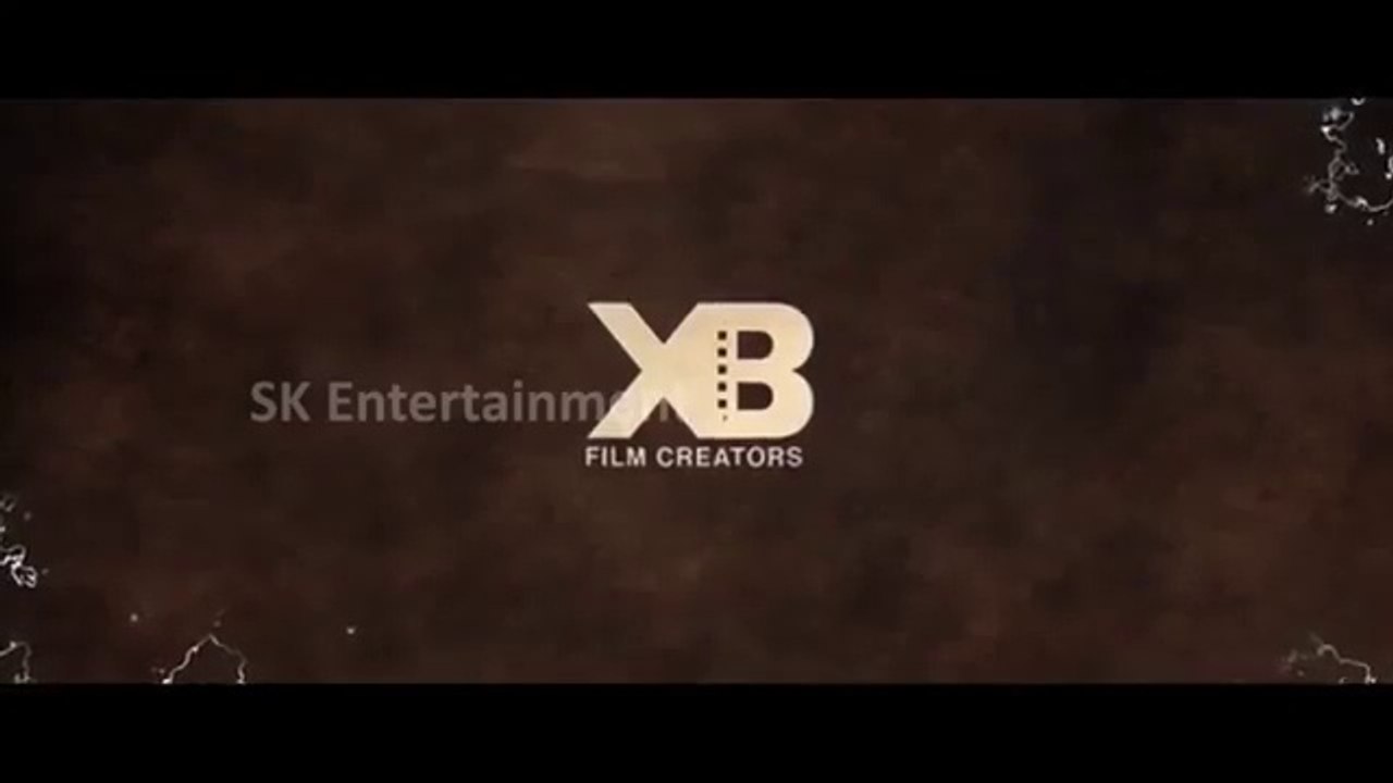 Master Official Trailer
