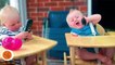 Babies Using Phone And Have Funny Reaction Funny Babies And Pets