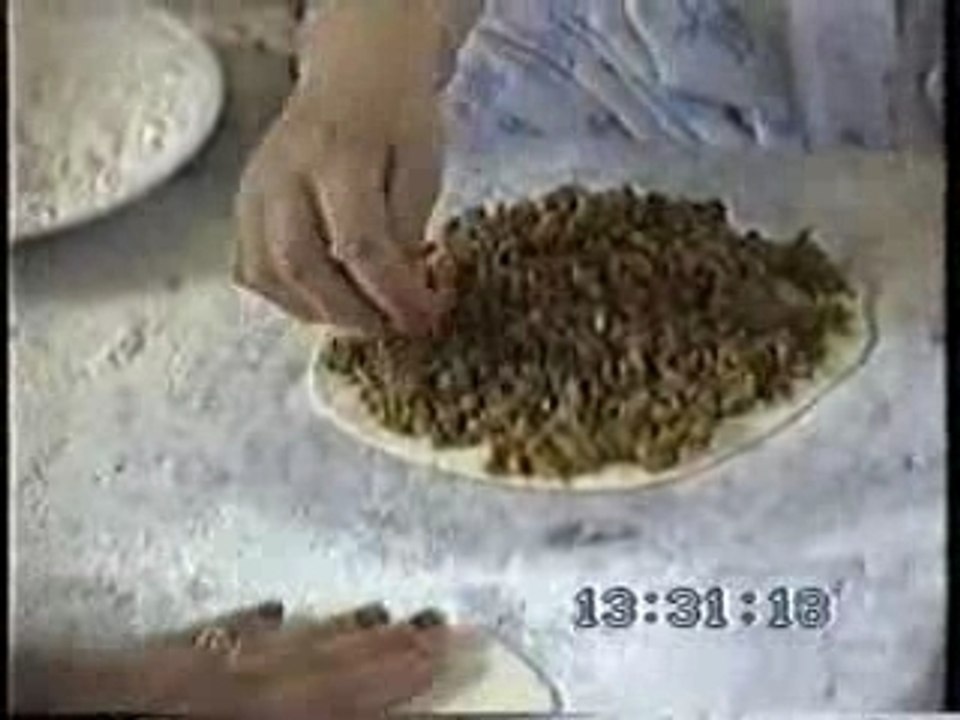 Kessra mattabig 03