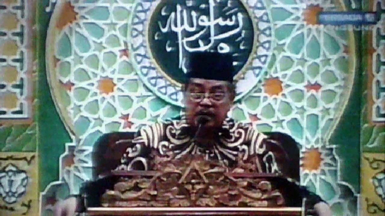 Do'a untuk buyarkan organisasi,kegiatan yang tak diridhoi Allah, Agar sungguh2 dicintai atau tergila2, maka baca do'a..,  Pengajian pagi 2, KH. Abdul Ghofur,19082020