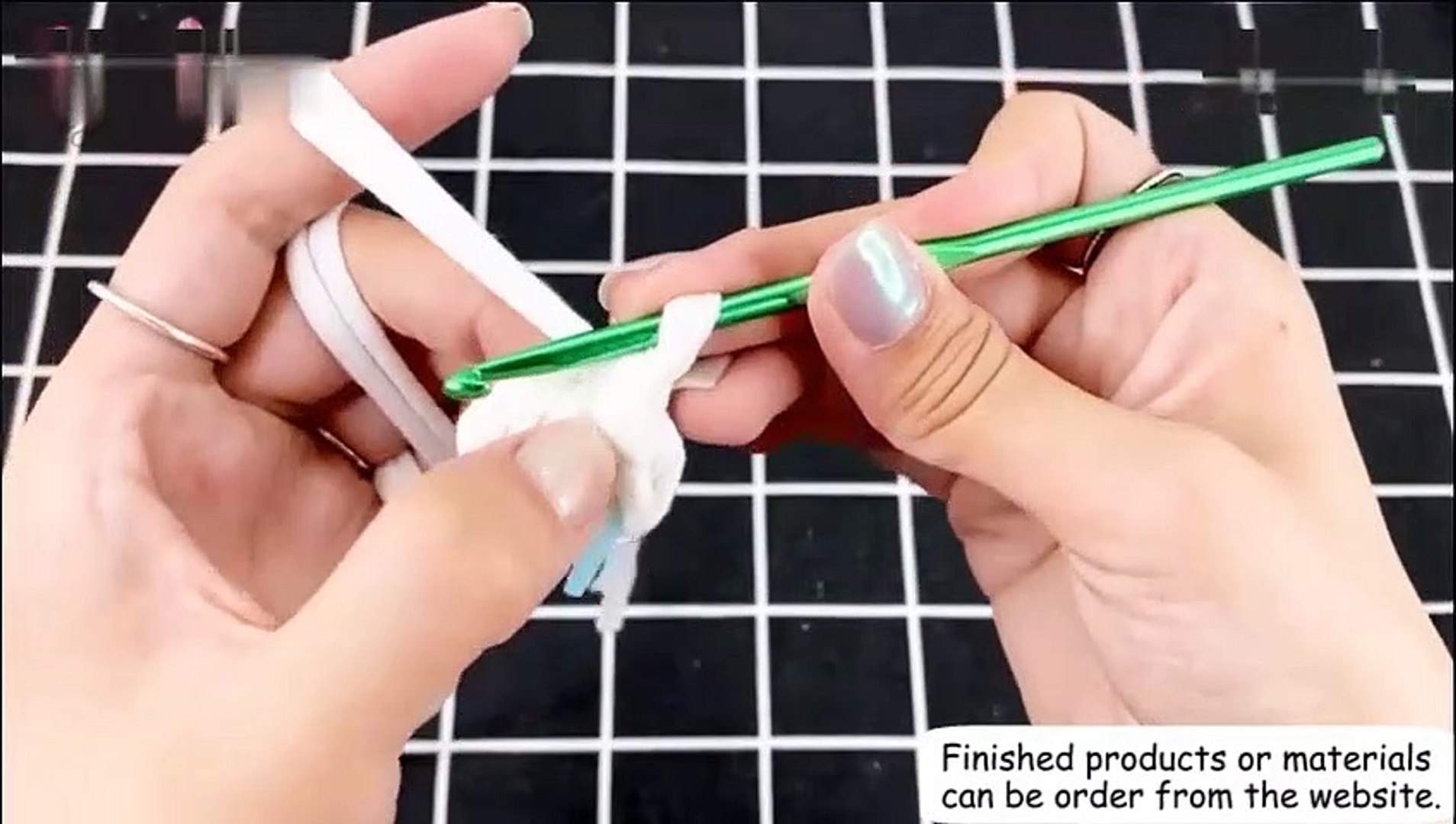 Bear Body Tutorials