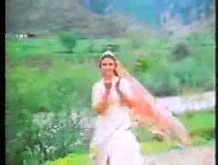 Bhawe Bhool Tey Bhawe Na Bhool NOOR JAHAN