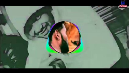 Struggler - MBBOY RAPPSTAR | New Latest Haryanvi Song 2020 | Haryanvi | Haryanvi Artist |