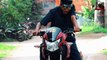 দেশী CID বাংলা PART 57 - Crime Petrol A Desi CID - Bangla Funny Video New 2020 - Comedy Video Online