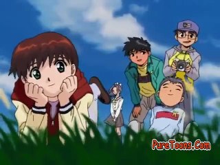 Ghost Stories Hindi EP 02-A Hand Reaches Out of the Toilet… Akagami Aogami