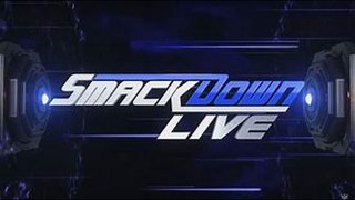 smackdown wwe main event 205 live results 8-7-20 gina carano challenges wwe truth show link rock gets xfl