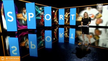 Karolina Szostak - 9.08.2020